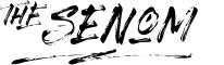 The Senom