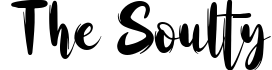 The Soulty