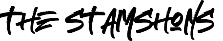 The Stamshons
