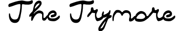 The Trymore