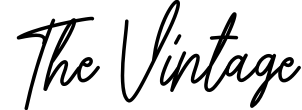 The Vintage