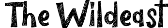 The Wildeast