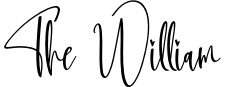The William