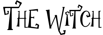 The Witch