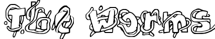 The Worms