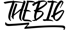 Thebig