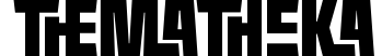 Thematheka