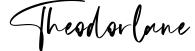 Theodorlane