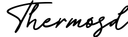 Thermosd