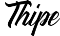 Thipe