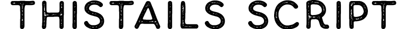 Thistails Script