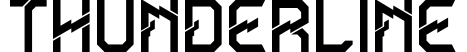 Thunderline