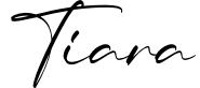 Tiara