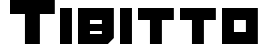Tibitto