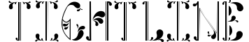 Tightline