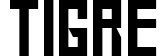 Tigre