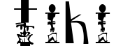 Tiki