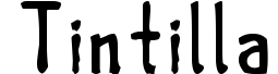 Tintilla