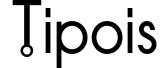 Tipois