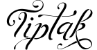 Tiptak
