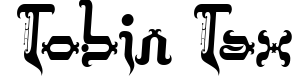 Tobin Tax