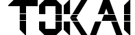 Tokai