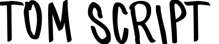 Tom Script