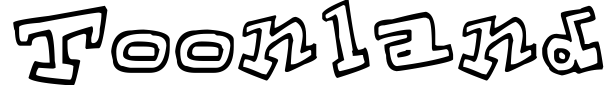 ToonLand