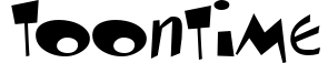 Toontime