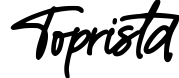 TopRista
