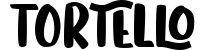 Tortello