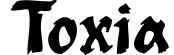 Toxia