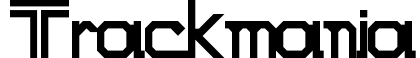 TrackMania