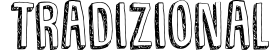 Tradizional