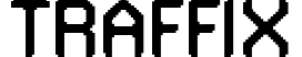 Traffix