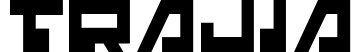 Trajia