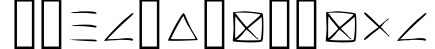 Transcription