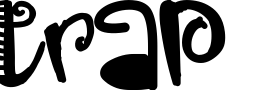 Trap