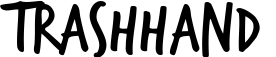 TrashHand