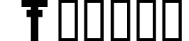 Tratex