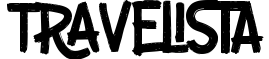 Travelista