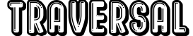 Traversal