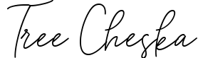 Tree Cheska