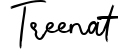 Treenat