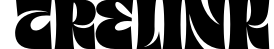 Trelink
