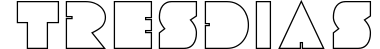 Tresdias