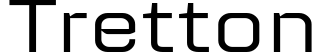 Tretton