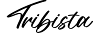 Tribista