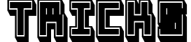 Tricks