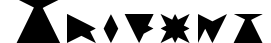 Trifont